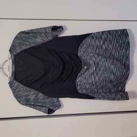 Soybu soprt t-shirt new with tag - Picture 2 of 3